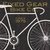 Fixed Gear Bike Co en internet