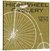 High Wheel Cyclery