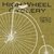 High Wheel Cyclery en internet