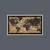Old World Map - tienda online