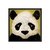 Panda Crop en internet