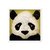 Panda Crop - tienda online