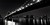 Manhattan Bridge en internet