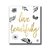 Live Beautifully - comprar online