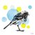 Sketchbook Lodge Bird en internet