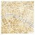 Gilded Paris Map en internet