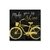 Golden Ride II - comprar online
