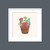 Succulent Pot VIII - comprar online