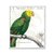 Parrot Botanique I - tienda online