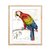Parrot Botanique II - comprar online