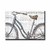 Bicycles IV - comprar online