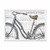 Bicycles IV - tienda online