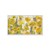 Flores flotantes amarillas - tienda online