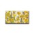 Flores flotantes amarillas - comprar online