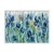 Iris Flower Bed - tienda online