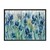 Iris Flower Bed en internet
