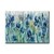 Iris Flower Bed - comprar online