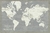 Slate World Map en internet