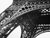 Torre Eiffel - Paris en internet