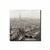 Above Paris #25 - comprar online