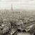 Above Paris #25 en internet