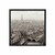 Above Paris #25 en internet