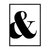 Ampersand - Sur Arte Shop - Láminas y Cuadros