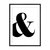 Ampersand - tienda online