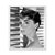 Audrey Hepburn - tienda online