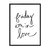 Friday I'm in Love - comprar online