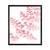 Pink Maidenhair en internet