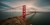 Golden Gate Bridge en internet