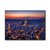 Paris City Lights - comprar online