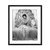 Elizabeth Taylor 1951 Glamour Shoot - Sur Arte Shop - Láminas y Cuadros