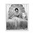 Elizabeth Taylor 1951 Glamour Shoot - tienda online