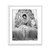 Imagen de Elizabeth Taylor 1951 Glamour Shoot