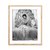 Elizabeth Taylor 1951 Glamour Shoot - comprar online