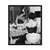Elizabeth Taylor 1951 behind the Scenes 'A Place in the Sun' en internet