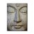 Buddha - comprar online
