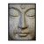 Buddha en internet