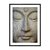 Buddha - Sur Arte Shop - Láminas y Cuadros