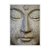 Buddha - tienda online