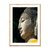 Buddha II - comprar online