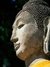 Buddha II en internet