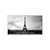 The Eiffel Tower - tienda online