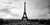 The Eiffel Tower en internet