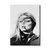 Brigitte Bardot with Cigarette - comprar online