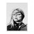Brigitte Bardot with Cigarette - tienda online