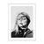 Imagen de Brigitte Bardot with Cigarette