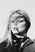 Brigitte Bardot with Cigarette en internet